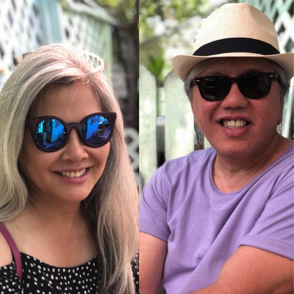 Meet your Posher, Lunei - Picture 1 of 1